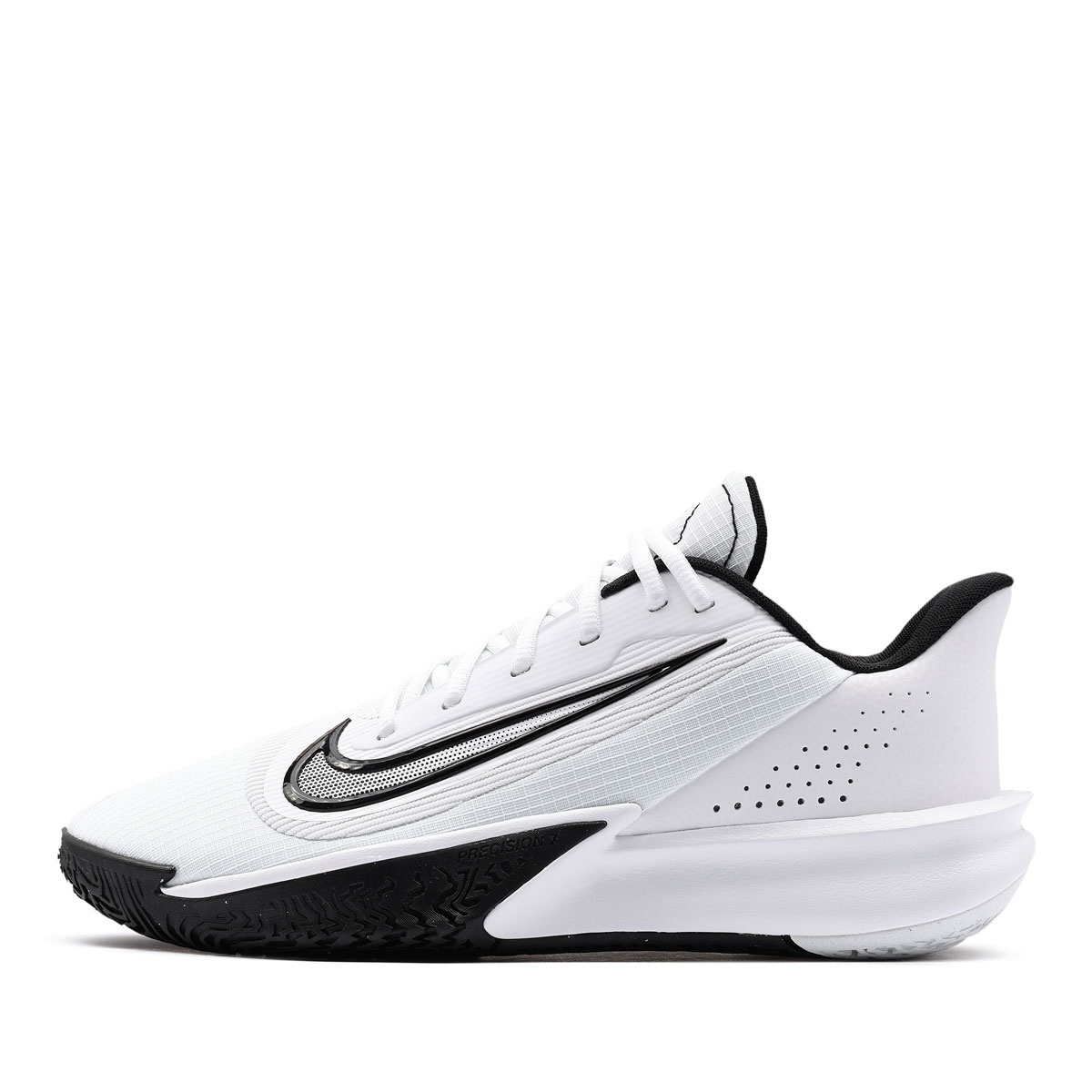 Nike Precision VII Adidași bărbați FN4322-101