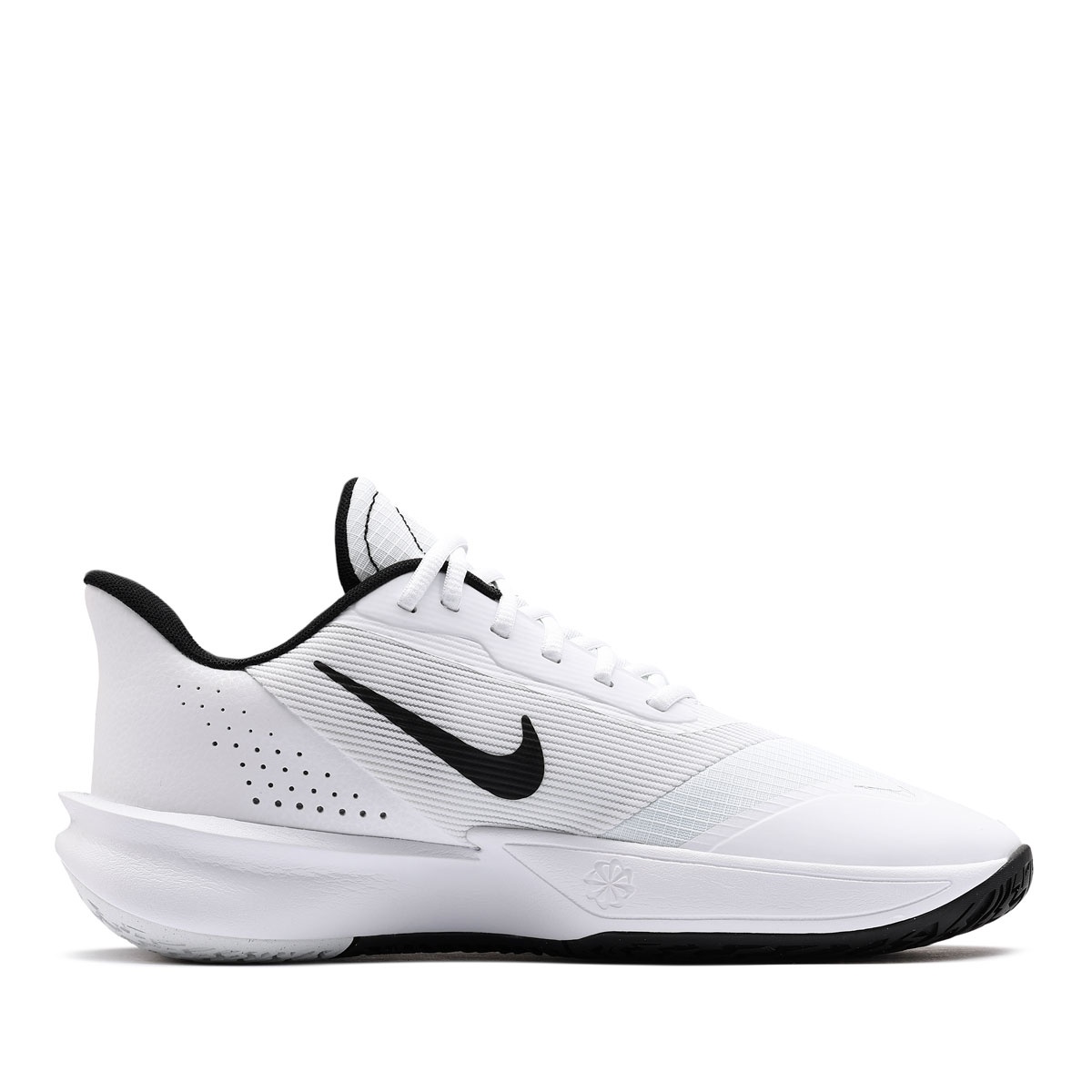 Nike Precision VII Adidași bărbați FN4322-101