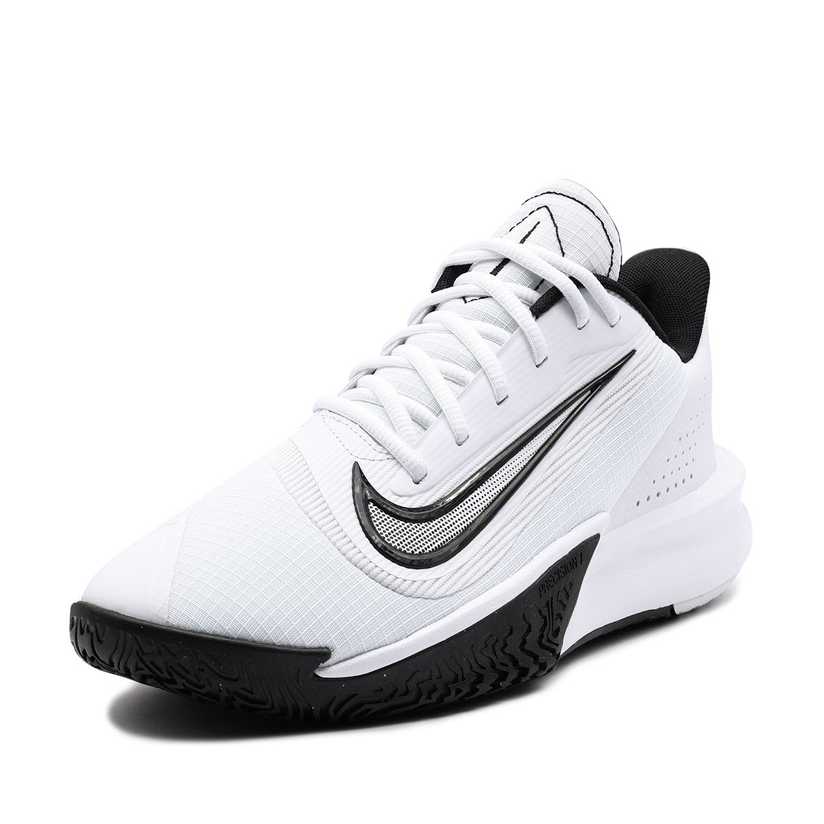 Nike Precision VII Adidași bărbați FN4322-101