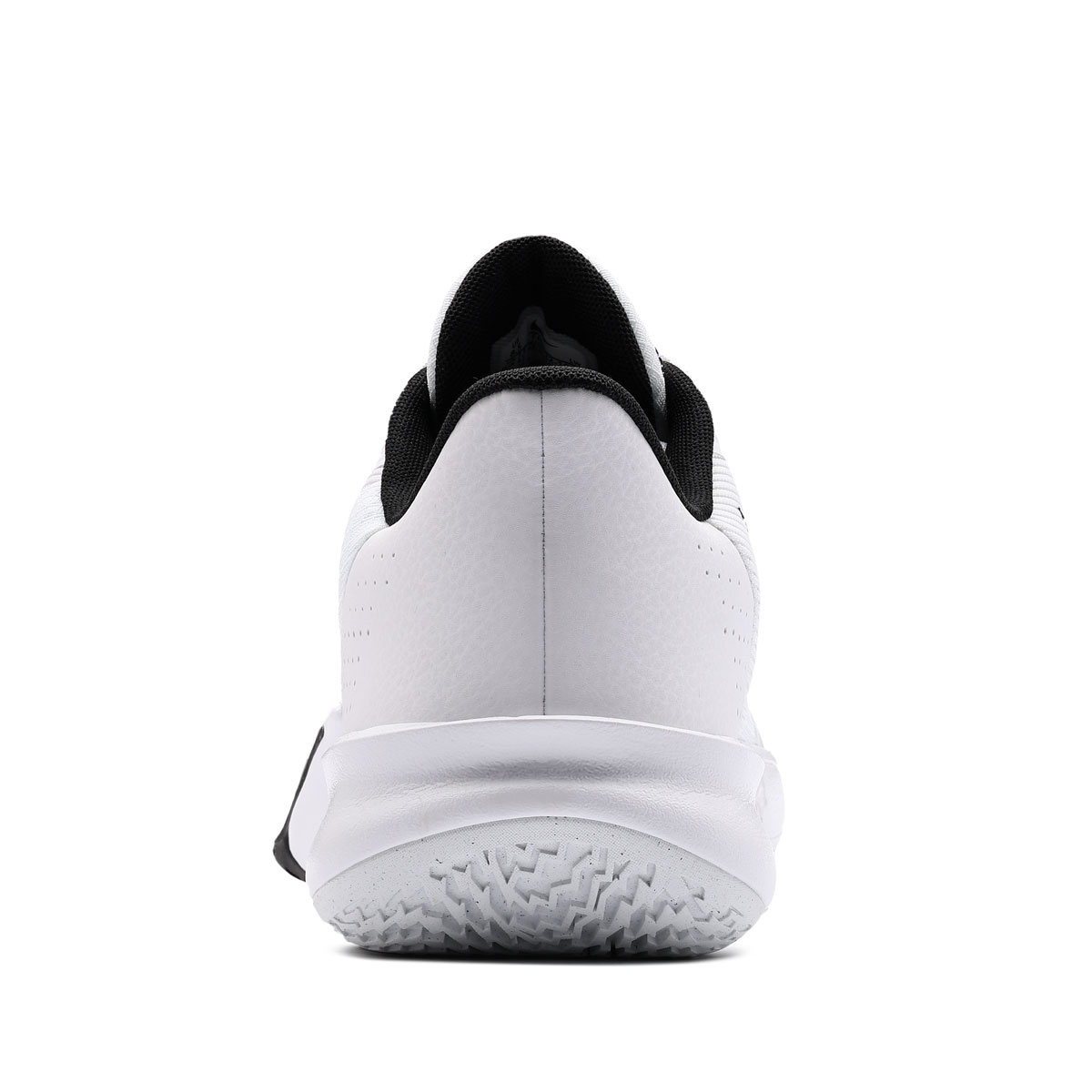 Nike Precision VII Adidași bărbați FN4322-101