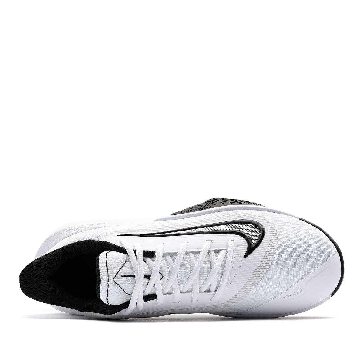 Nike Precision VII Adidași bărbați FN4322-101