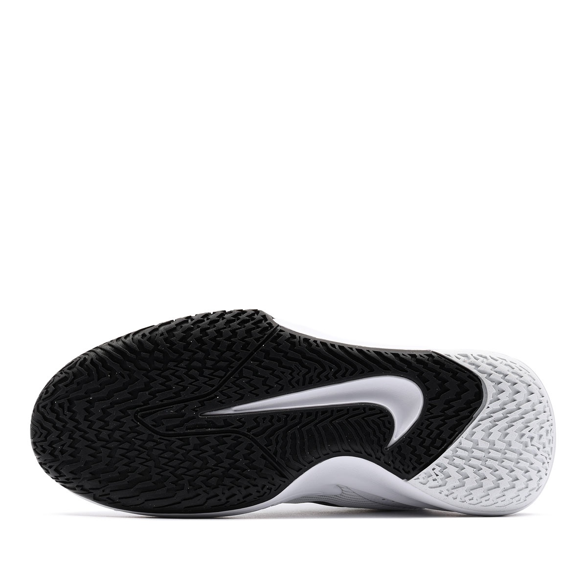 Nike Precision VII Adidași bărbați FN4322-101