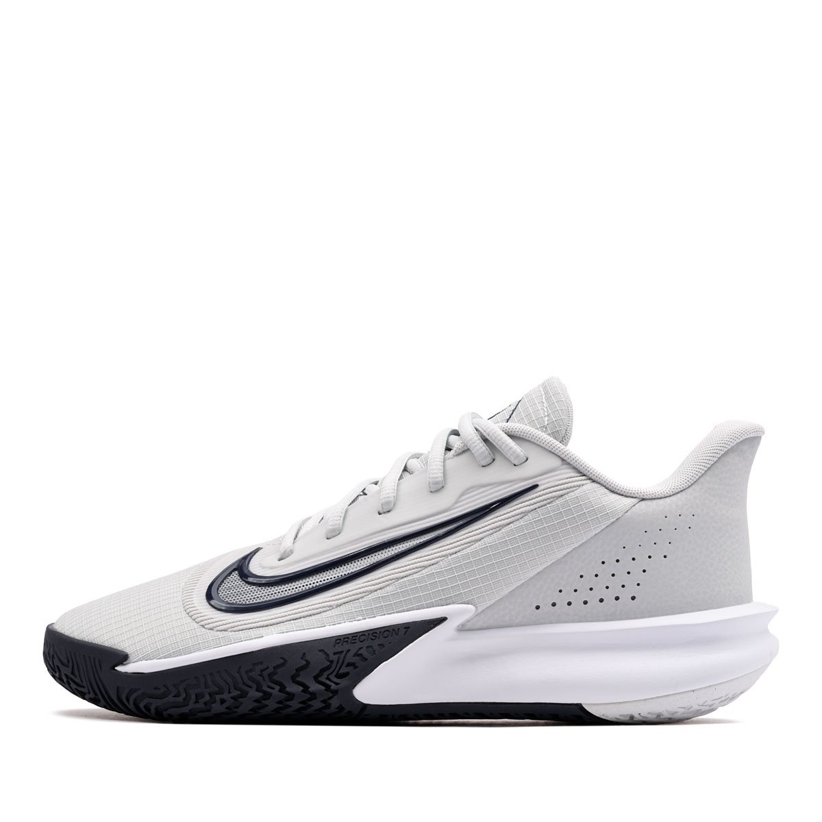 Nike Precision VII Adidași bărbați HJ9153-003