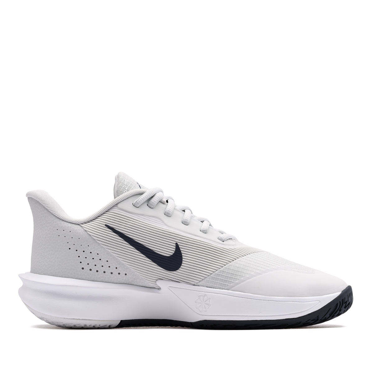 Nike Precision VII Adidași bărbați HJ9153-003