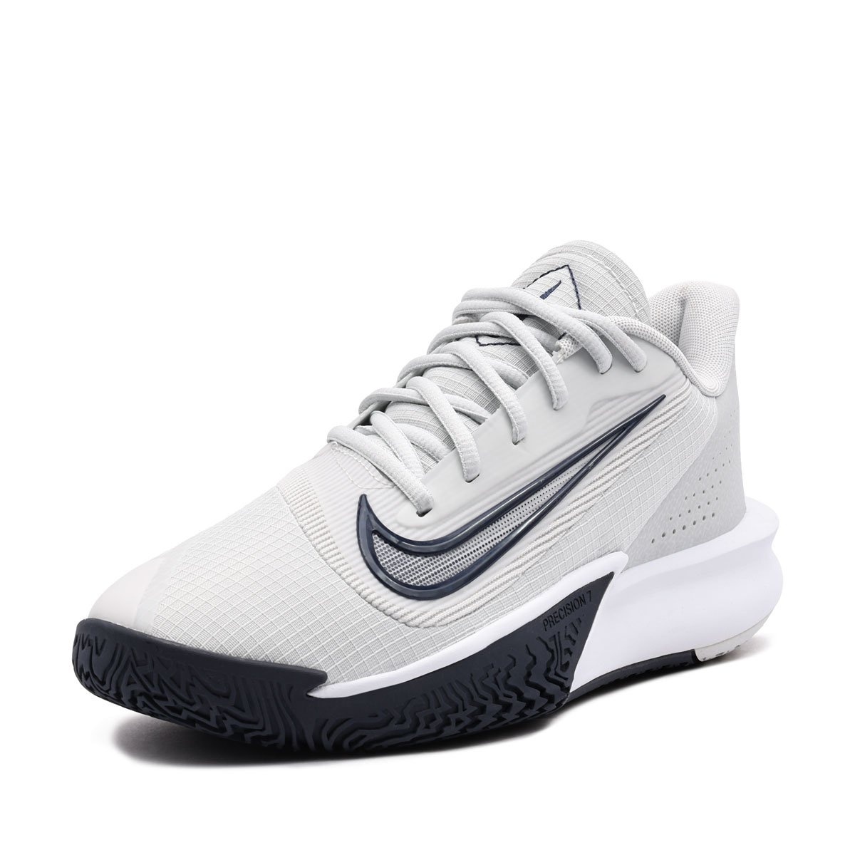 Nike Precision VII Adidași bărbați HJ9153-003