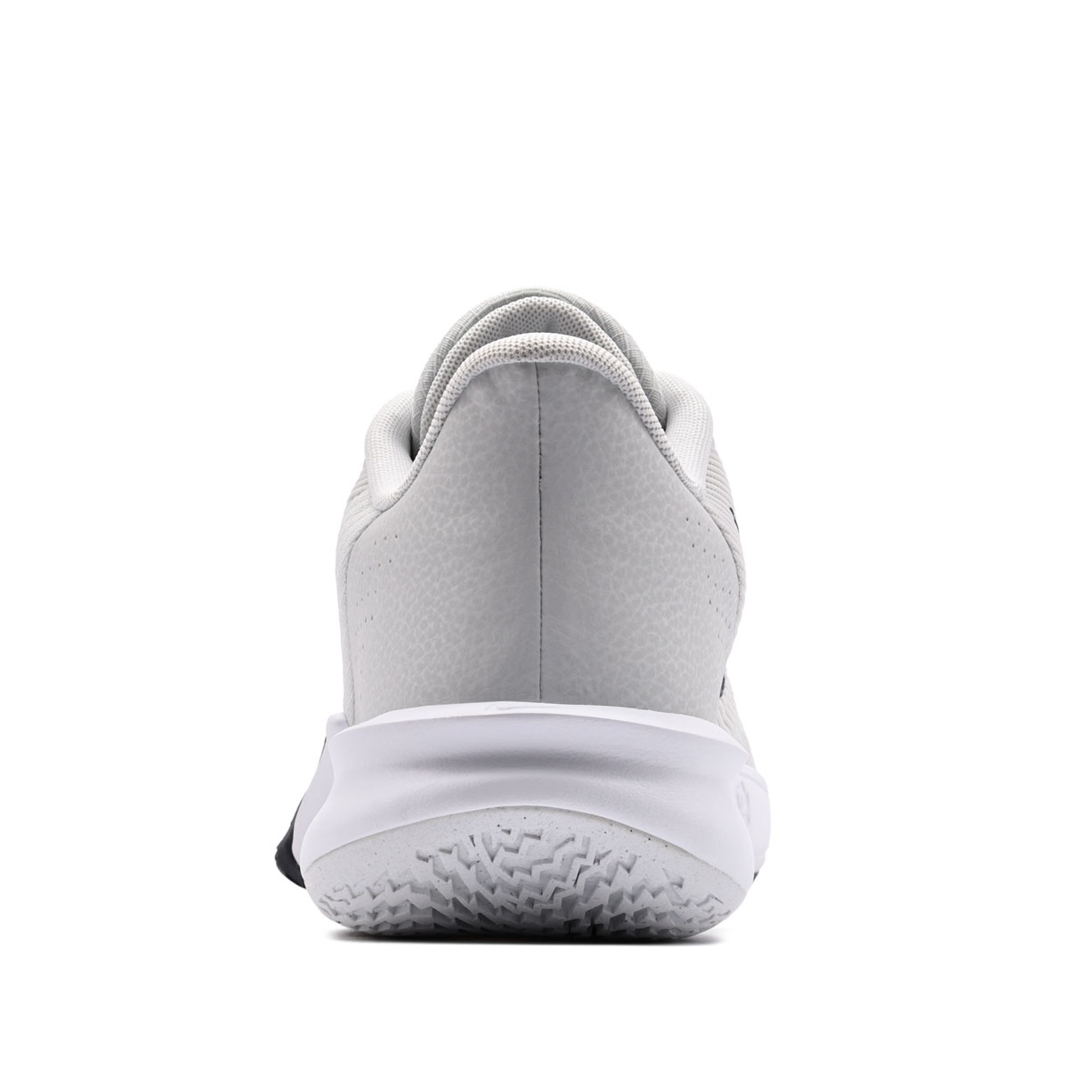 Nike Precision VII Adidași bărbați HJ9153-003