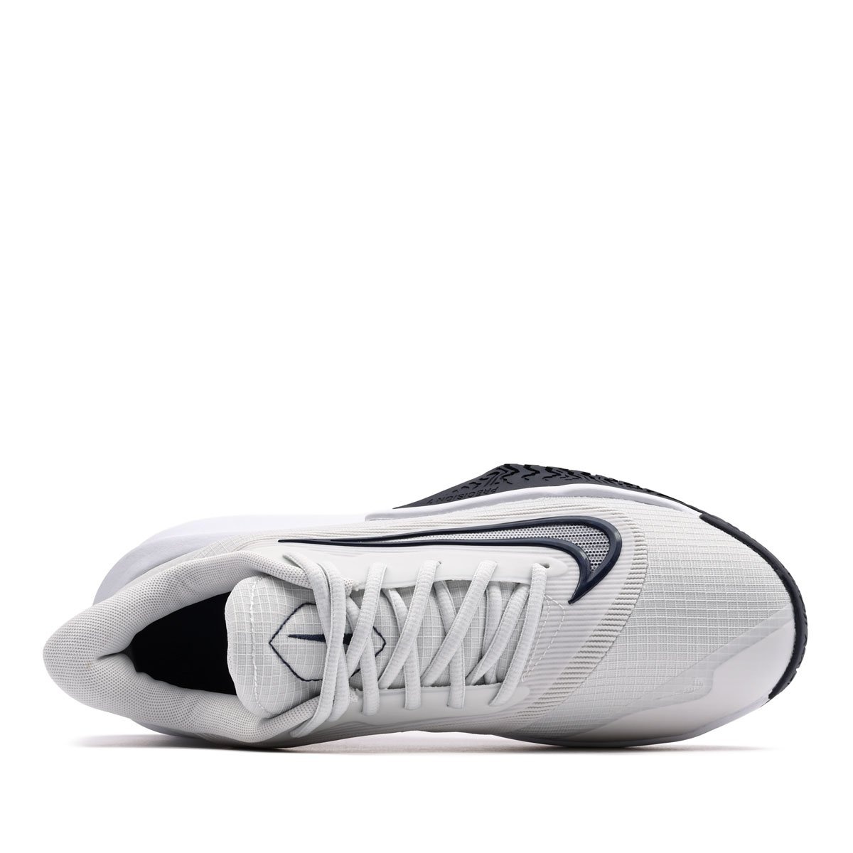 Nike Precision VII Adidași bărbați HJ9153-003