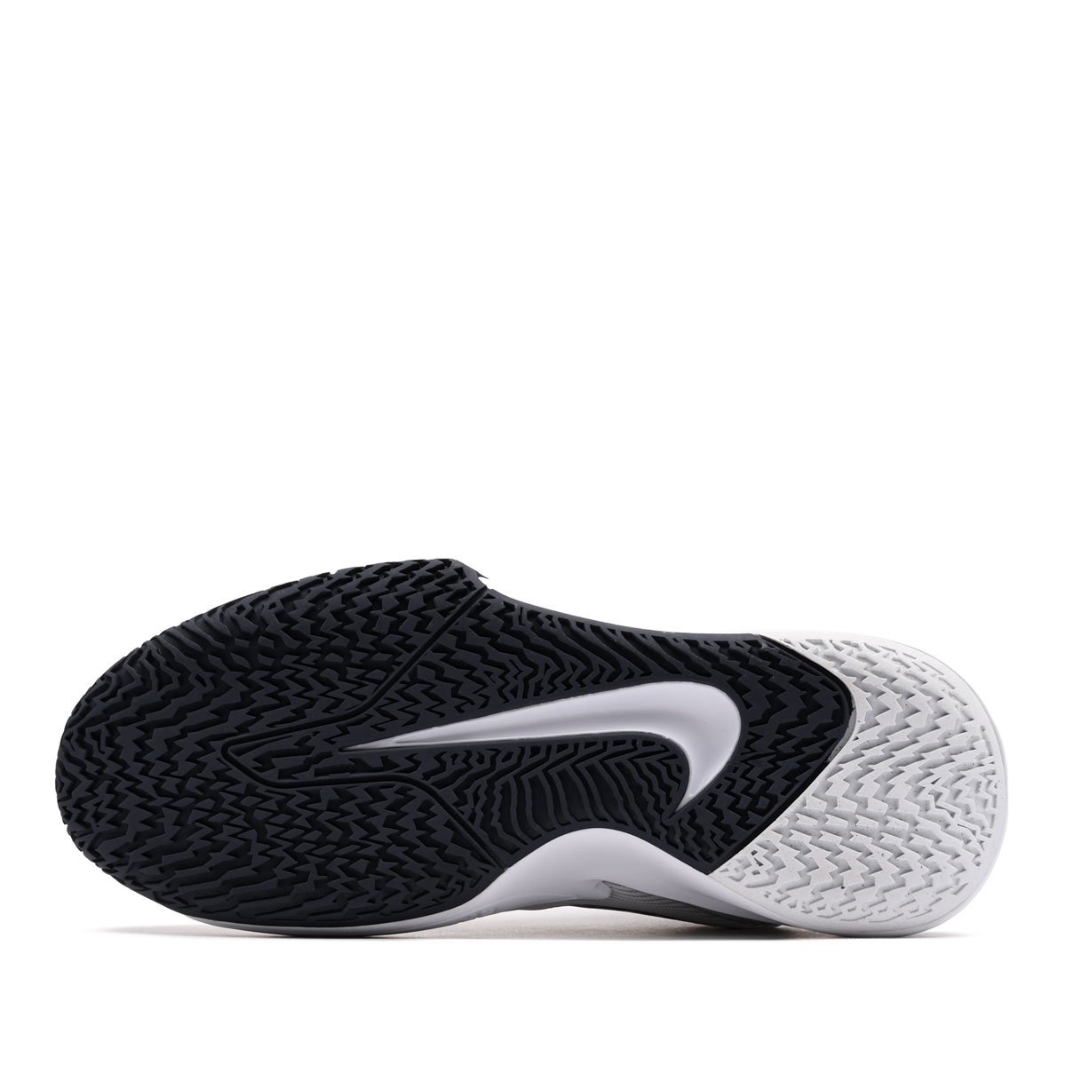 Nike Precision VII Adidași bărbați HJ9153-003