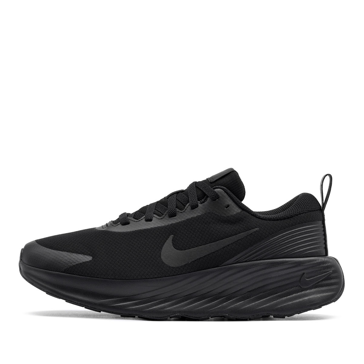 ​​​​Nike Promina Adidași bărbați FV5285-001