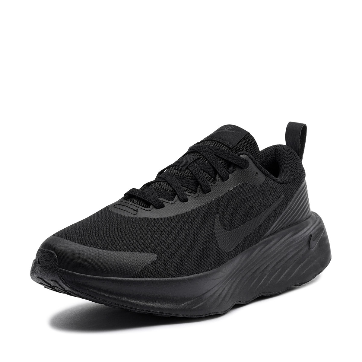 ​​​​Nike Promina Adidași bărbați FV5285-001