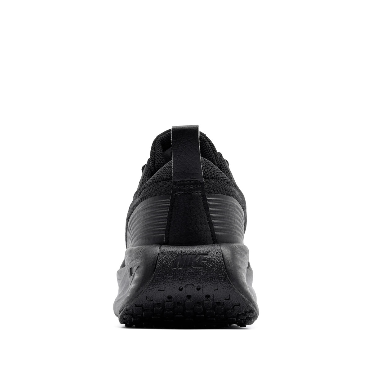 ​​​​Nike Promina Adidași bărbați FV5285-001