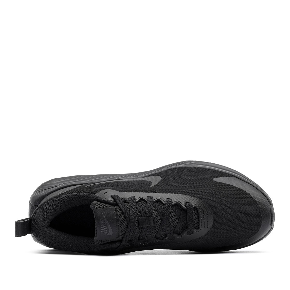 ​​​​Nike Promina Adidași bărbați FV5285-001