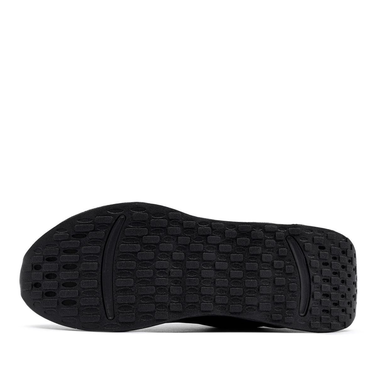 ​​​​Nike Promina Adidași bărbați FV5285-001