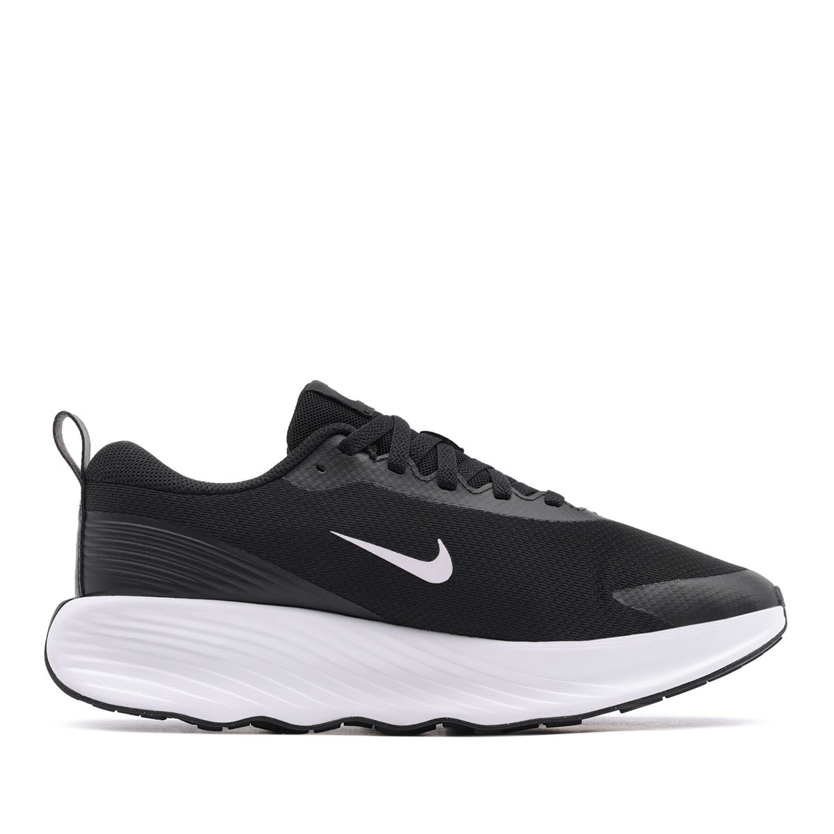 Nike Promina Adidași bărbați FV5285-002