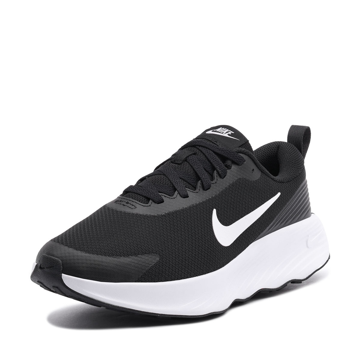 Nike Promina Adidași bărbați FV5285-002