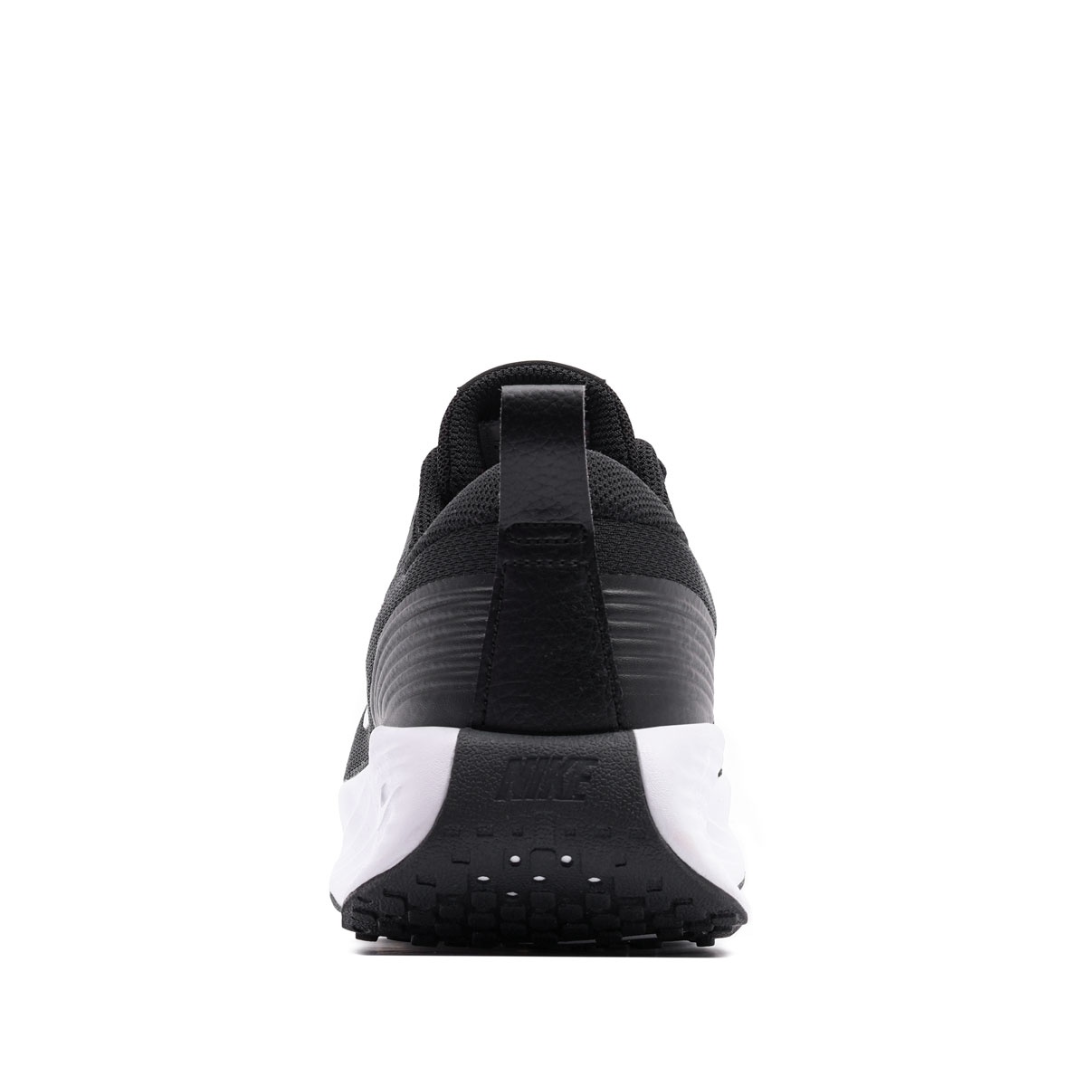 Nike Promina Adidași bărbați FV5285-002