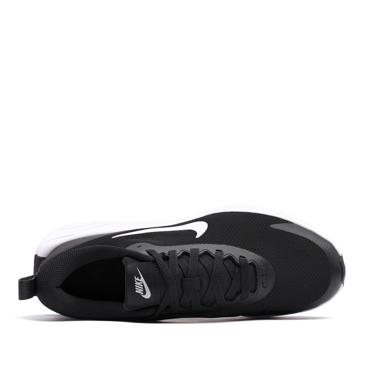 Nike Promina Adidași bărbați FV5285-002