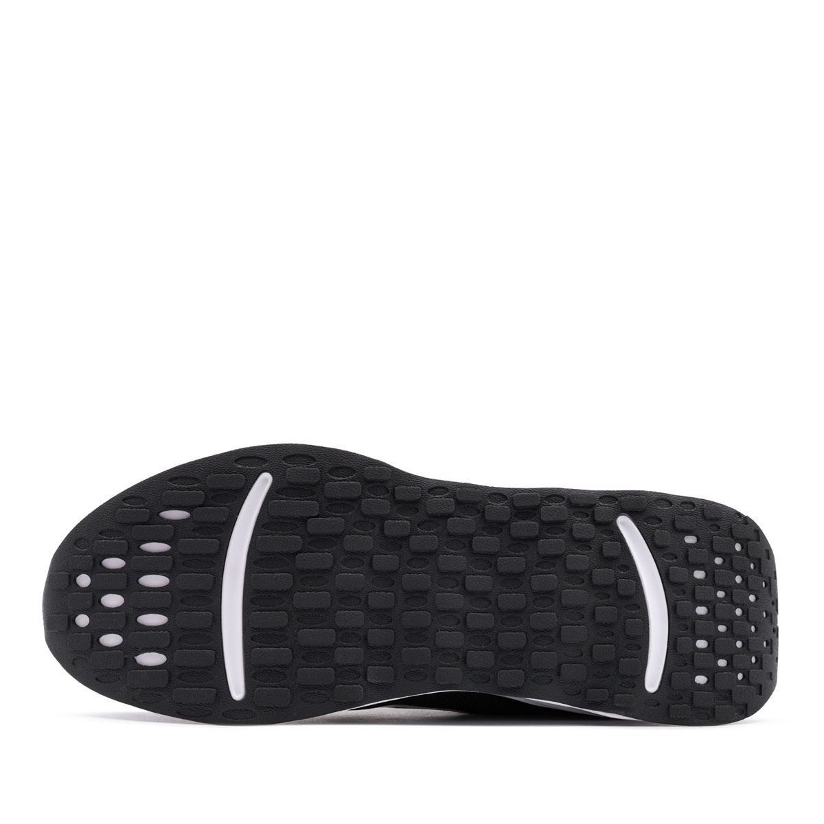 Nike Promina Adidași bărbați FV5285-002