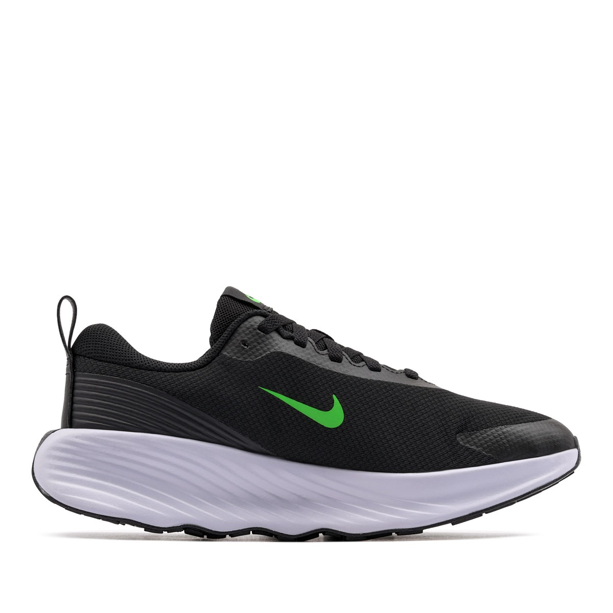 Nike Promina Adidași bărbați FV5285-008
