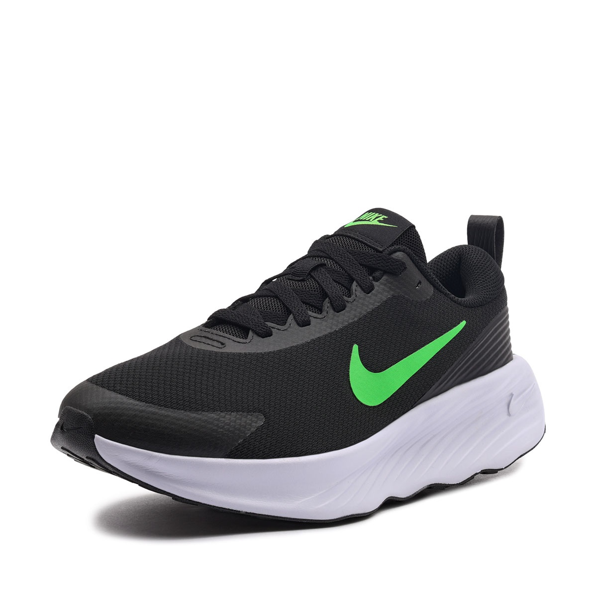 Nike Promina Adidași bărbați FV5285-008