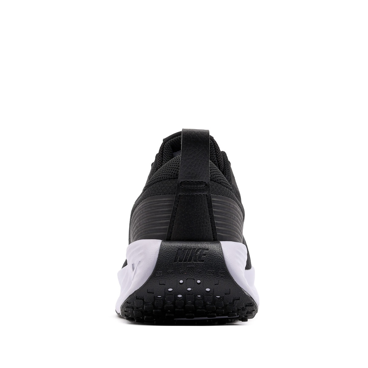 Nike Promina Adidași bărbați FV5285-008