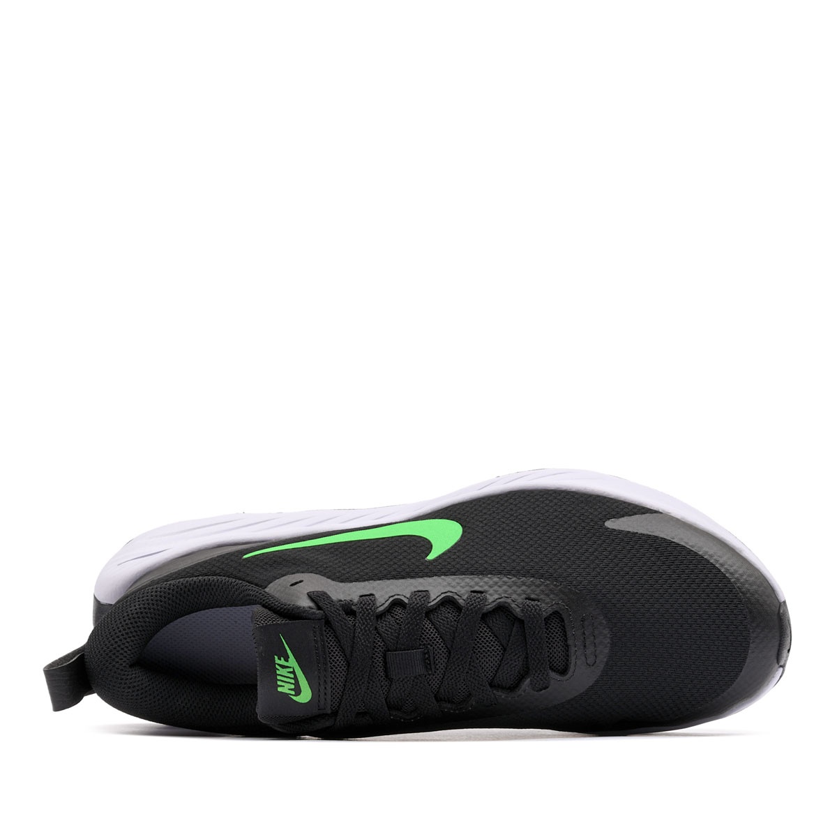 Nike Promina Adidași bărbați FV5285-008