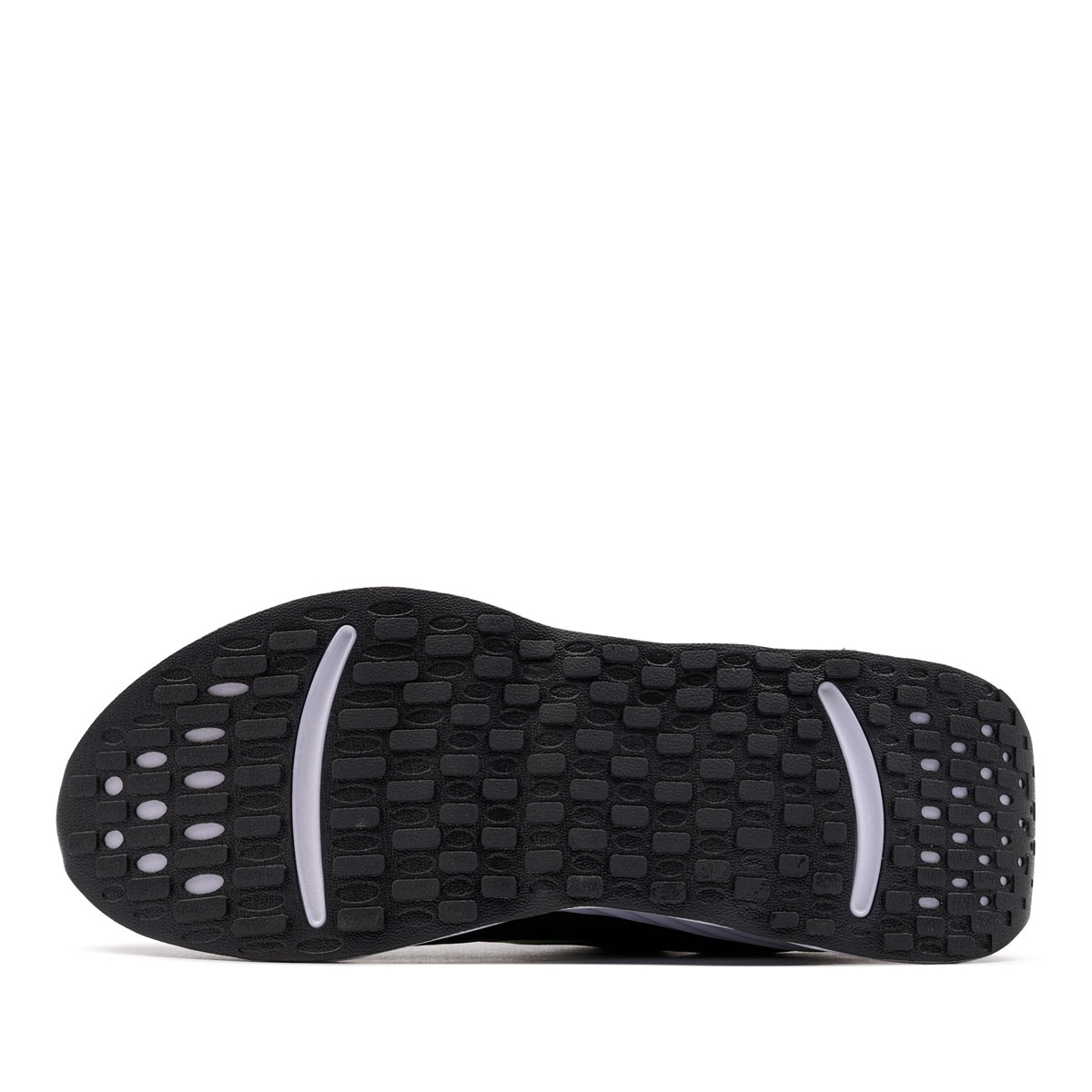 Nike Promina Adidași bărbați FV5285-008