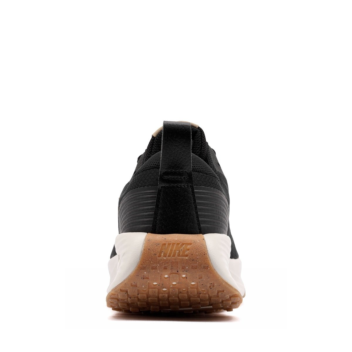 Nike Promina Adidași bărbați FV5285-012