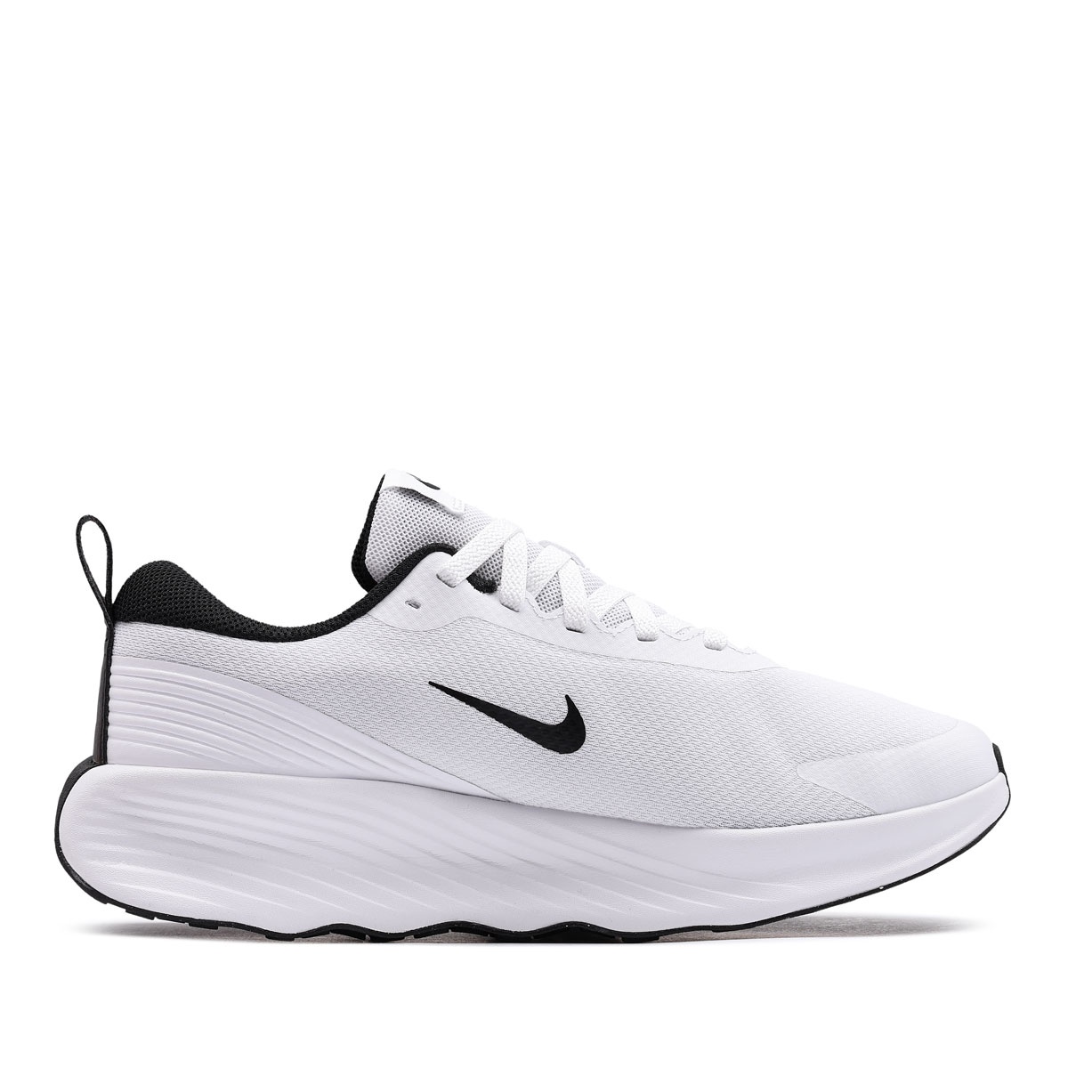 Nike Promina Adidași bărbați FV5285-101