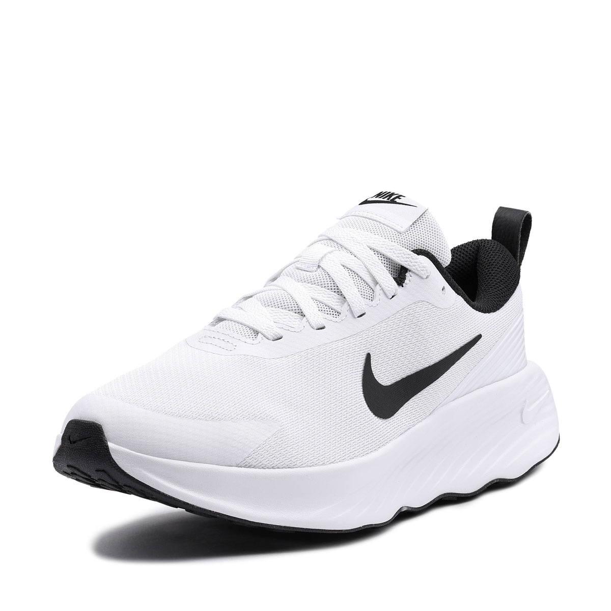 Nike Promina Adidași bărbați FV5285-101