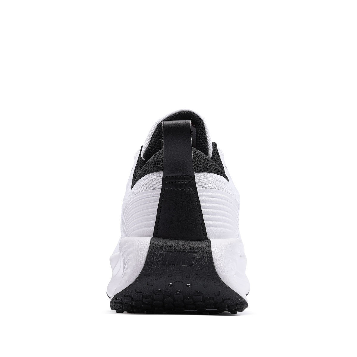 Nike Promina Adidași bărbați FV5285-101