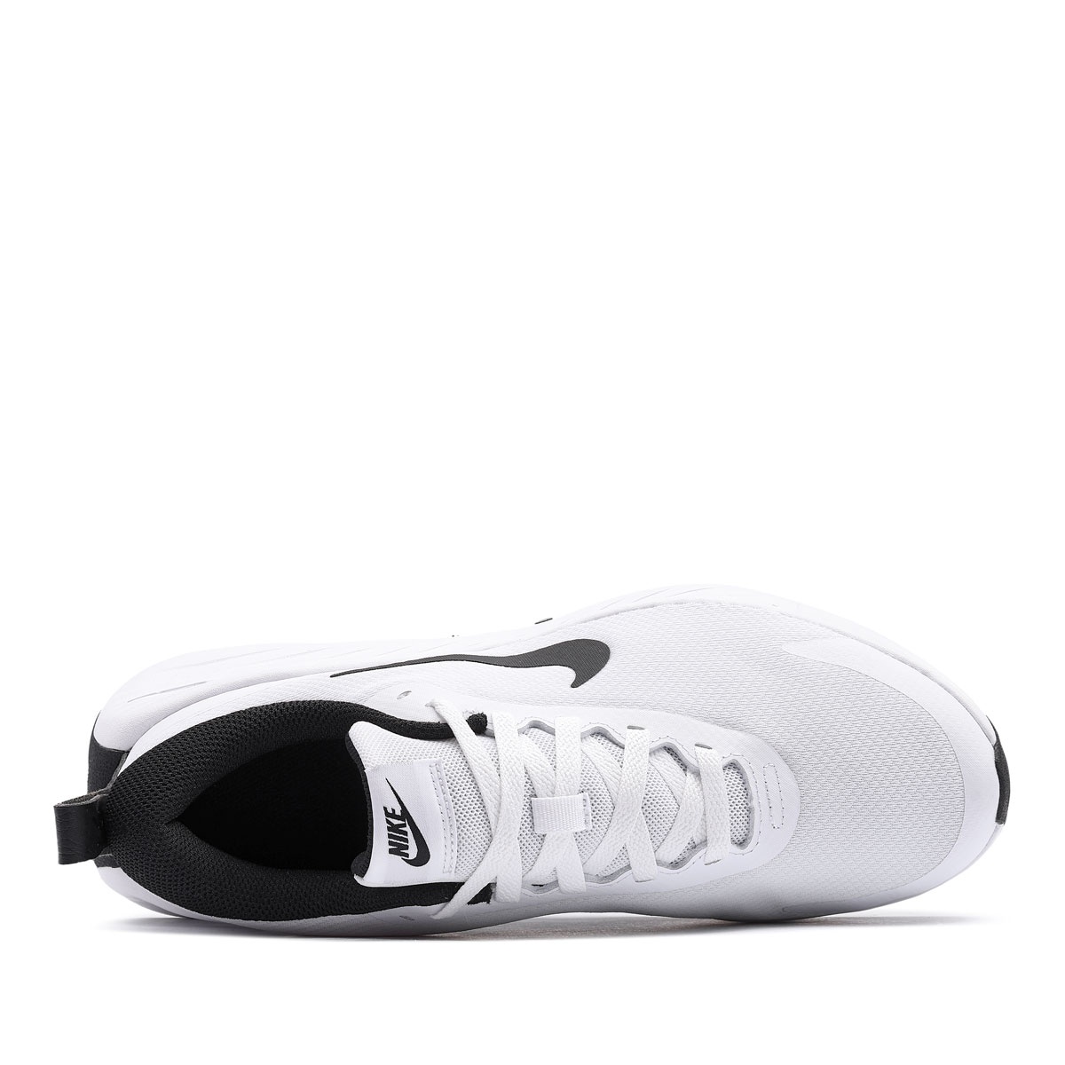 Nike Promina Adidași bărbați FV5285-101