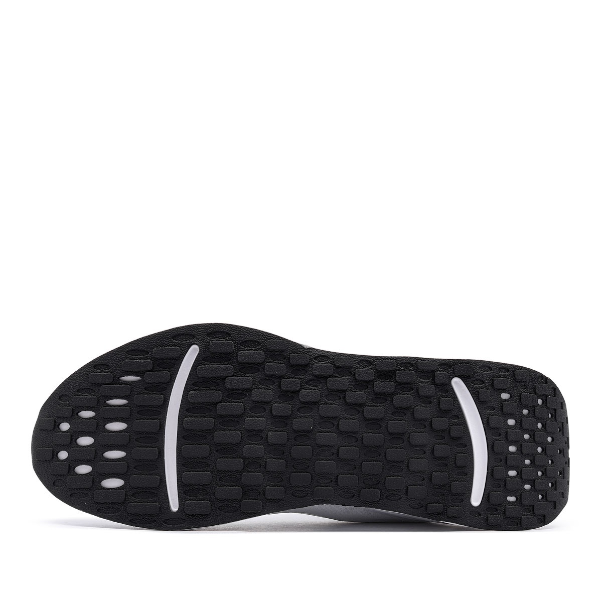 Nike Promina Adidași bărbați FV5285-101