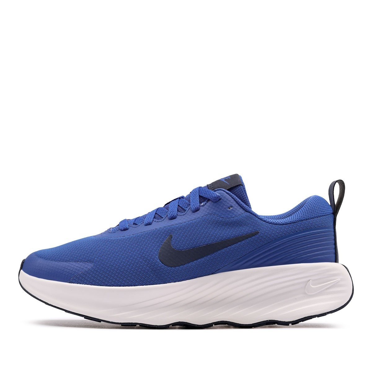 Nike Promina Adidași bărbați FV5285-401