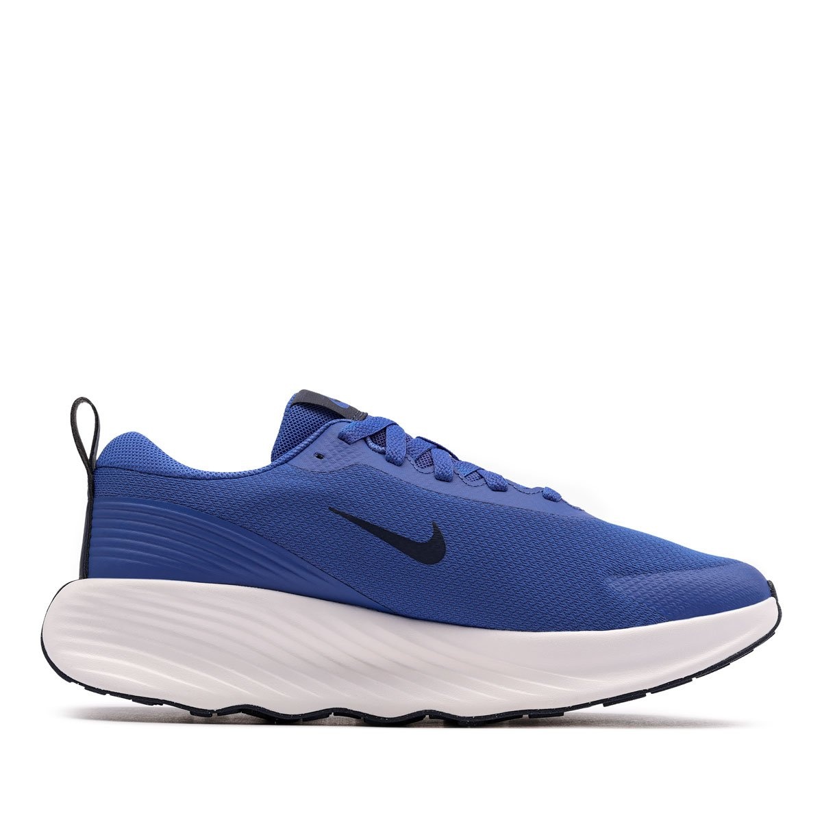 Nike Promina Adidași bărbați FV5285-401