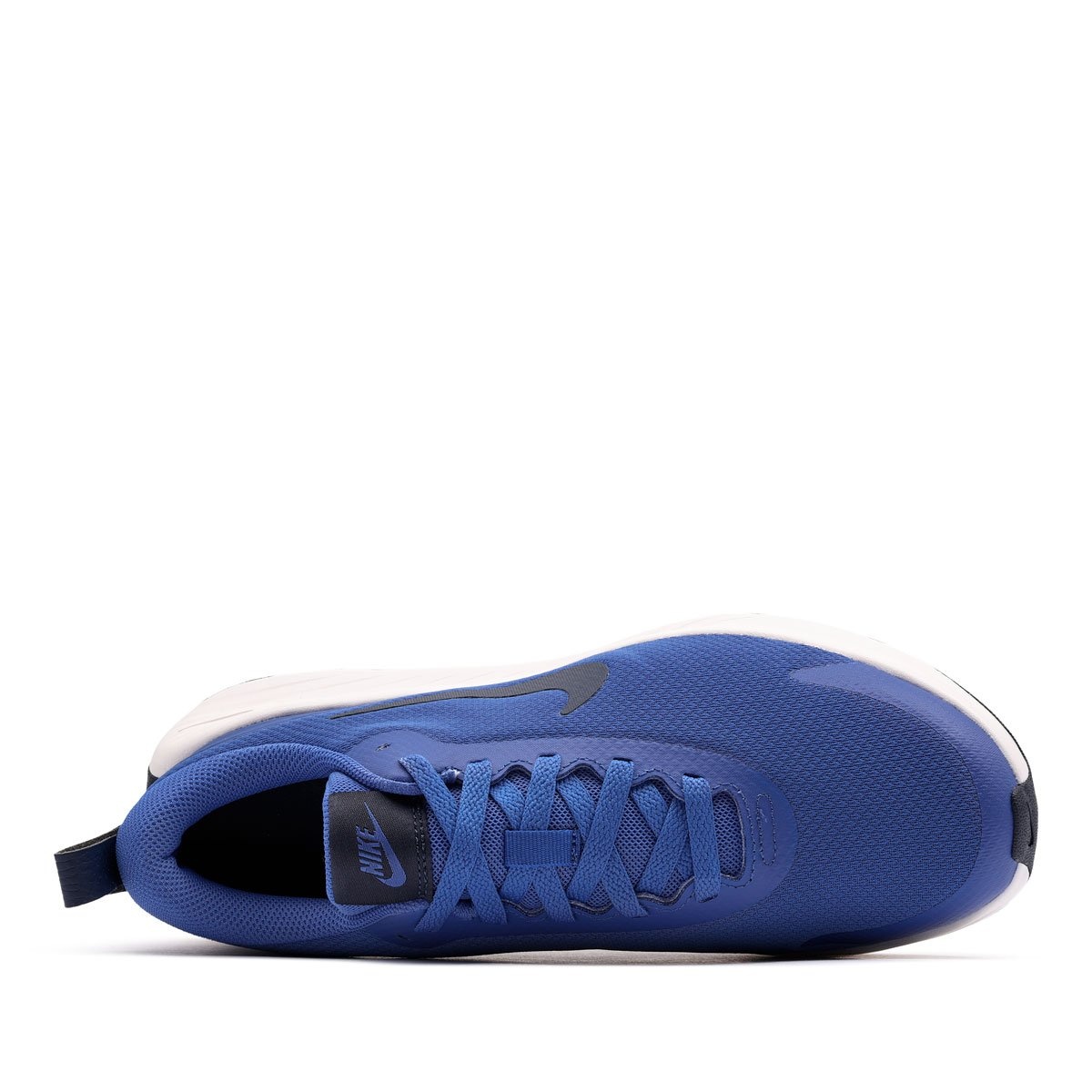 Nike Promina Adidași bărbați FV5285-401