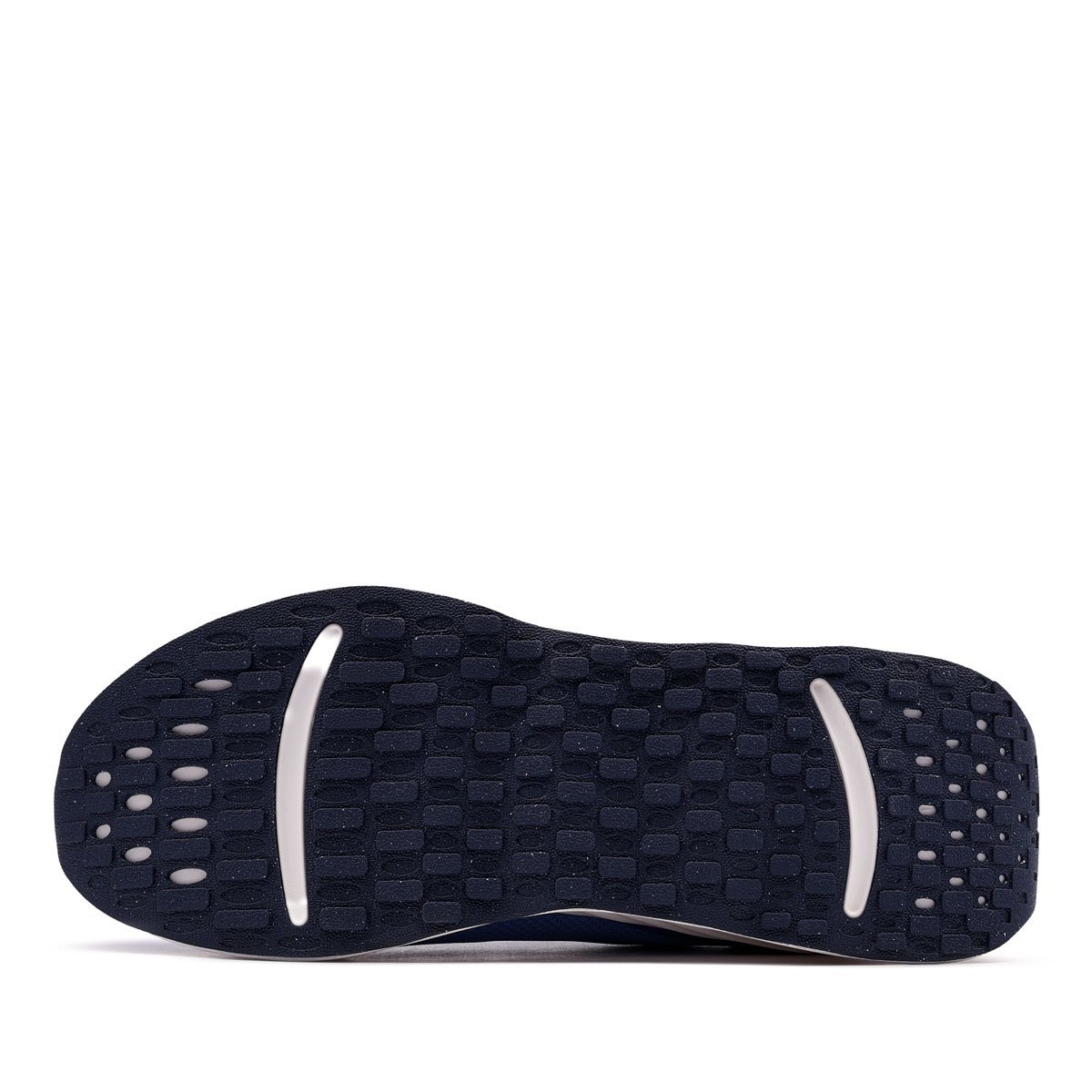 Nike Promina Adidași bărbați FV5285-401