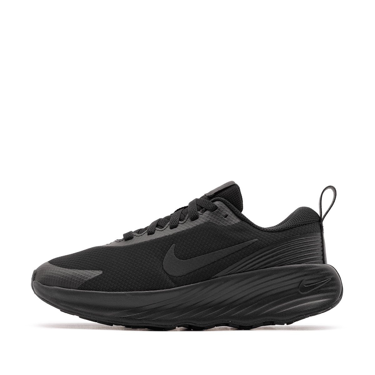 Nike Promina Adidași damă FV6343-001