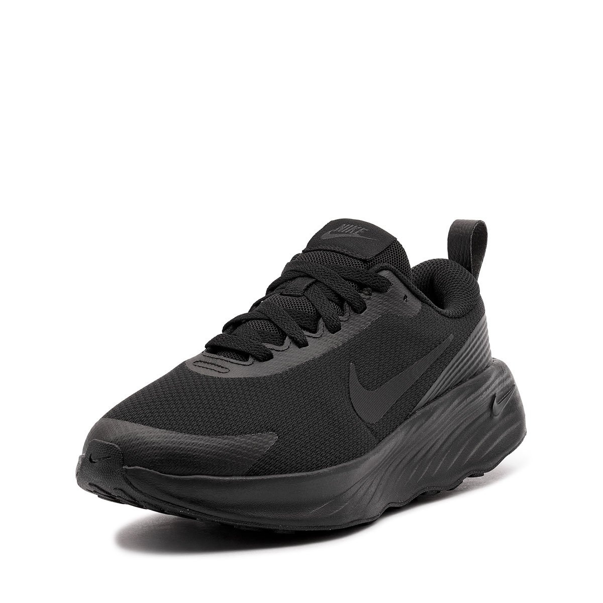 Nike Promina Adidași damă FV6343-001