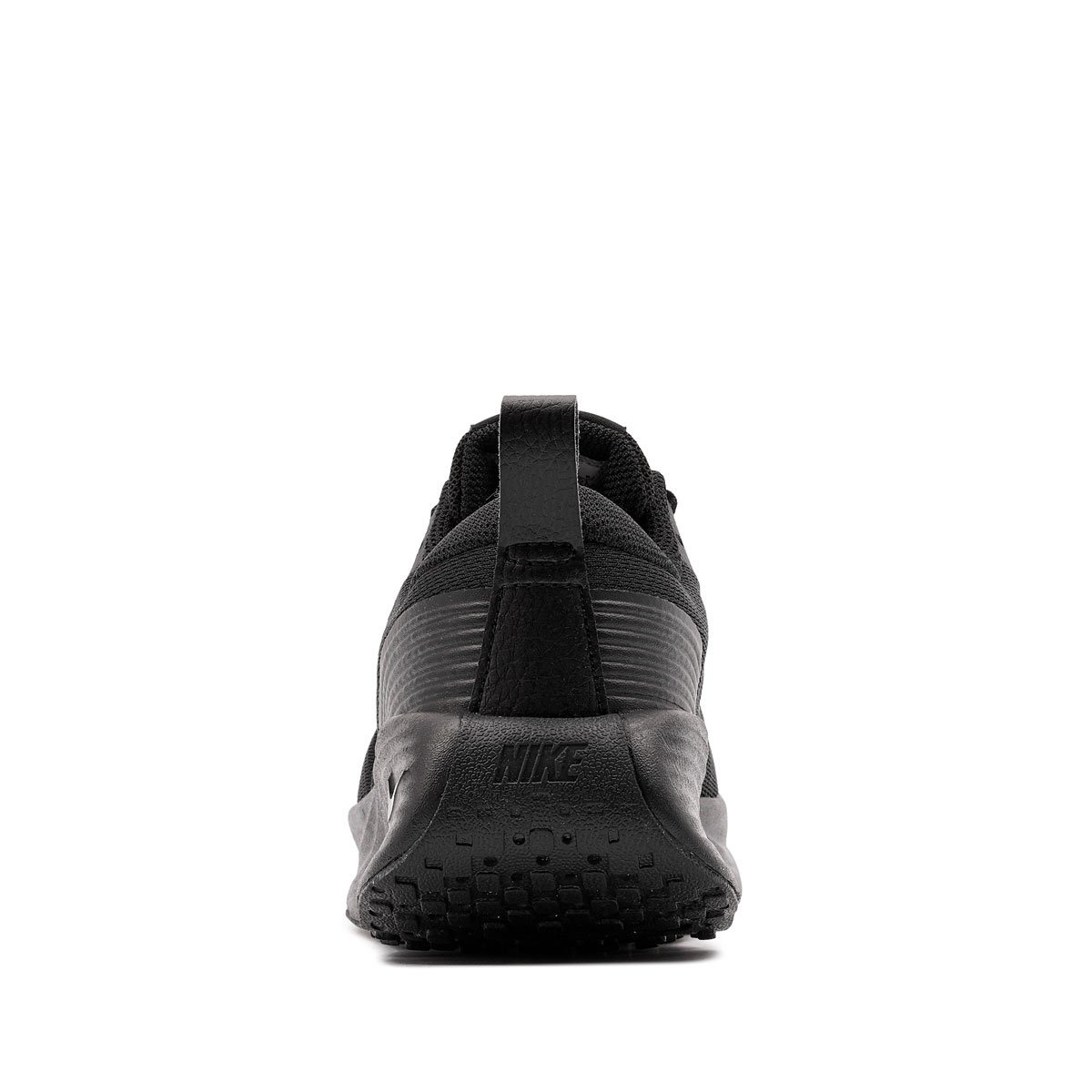 Nike Promina Adidași damă FV6343-001