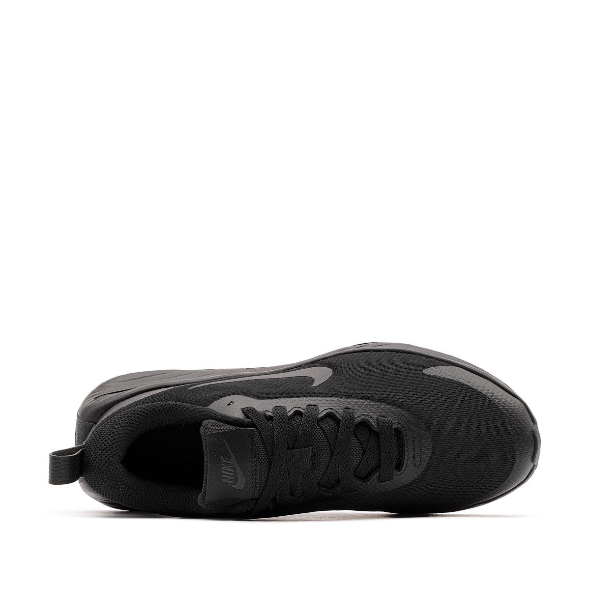 Nike Promina Adidași damă FV6343-001