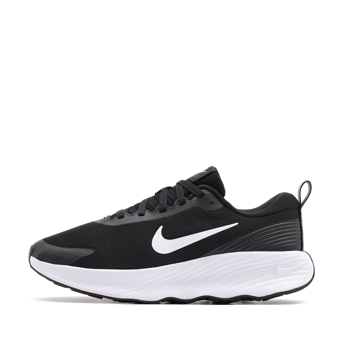 Adidași damă Nike Promina FV6343-002 Nike Promina Adidași damă FV6343-002
