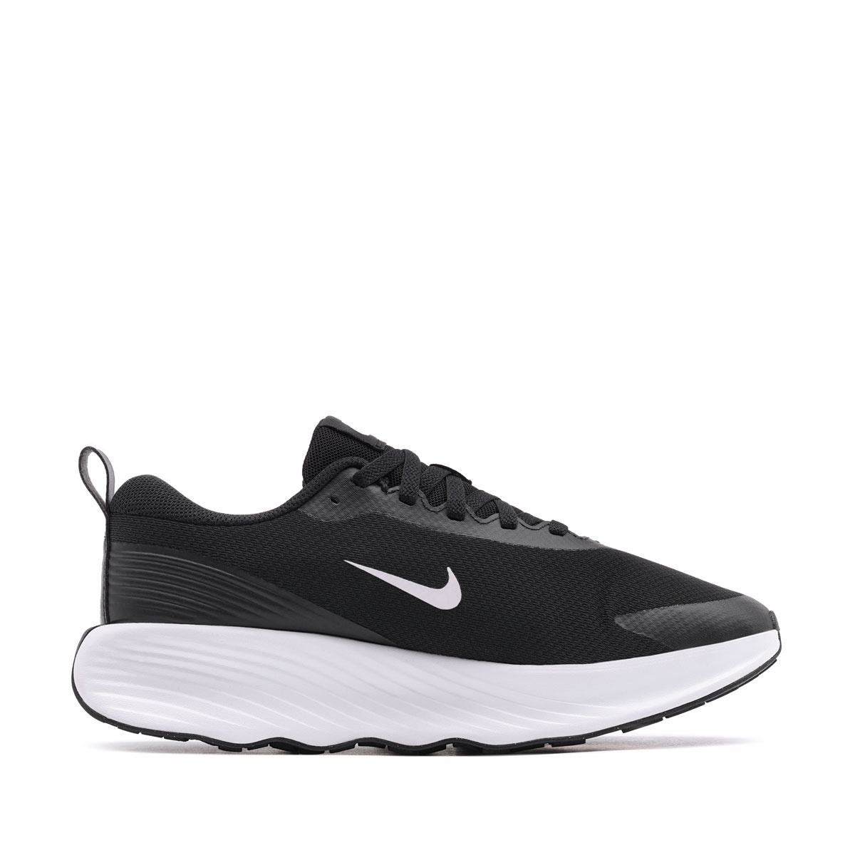 Adidași damă Nike Promina FV6343-002 Nike Promina Adidași damă FV6343-002
