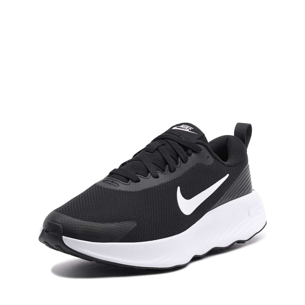 Adidași damă Nike Promina FV6343-002 Nike Promina Adidași damă FV6343-002