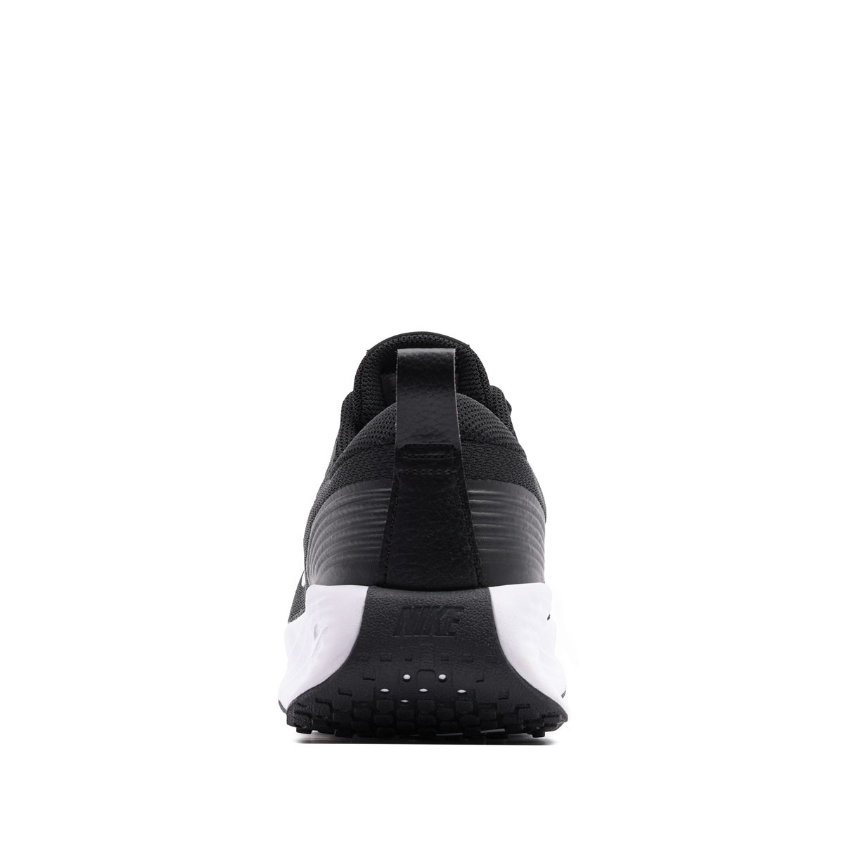 Adidași damă Nike Promina FV6343-002 Nike Promina Adidași damă FV6343-002