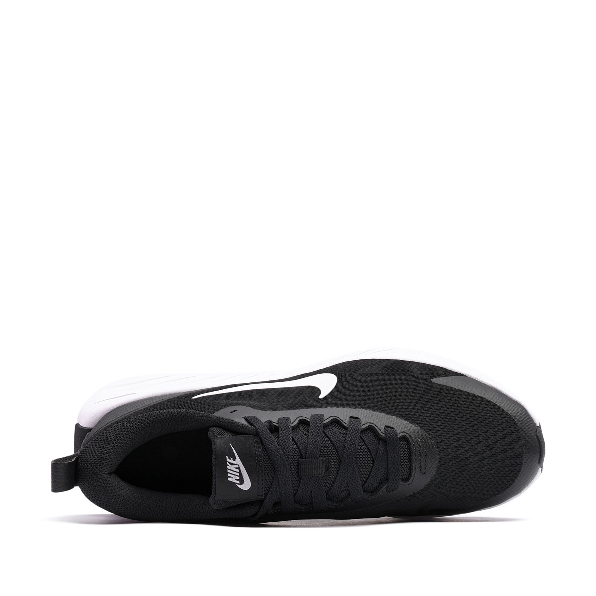 Adidași damă Nike Promina FV6343-002 Nike Promina Adidași damă FV6343-002