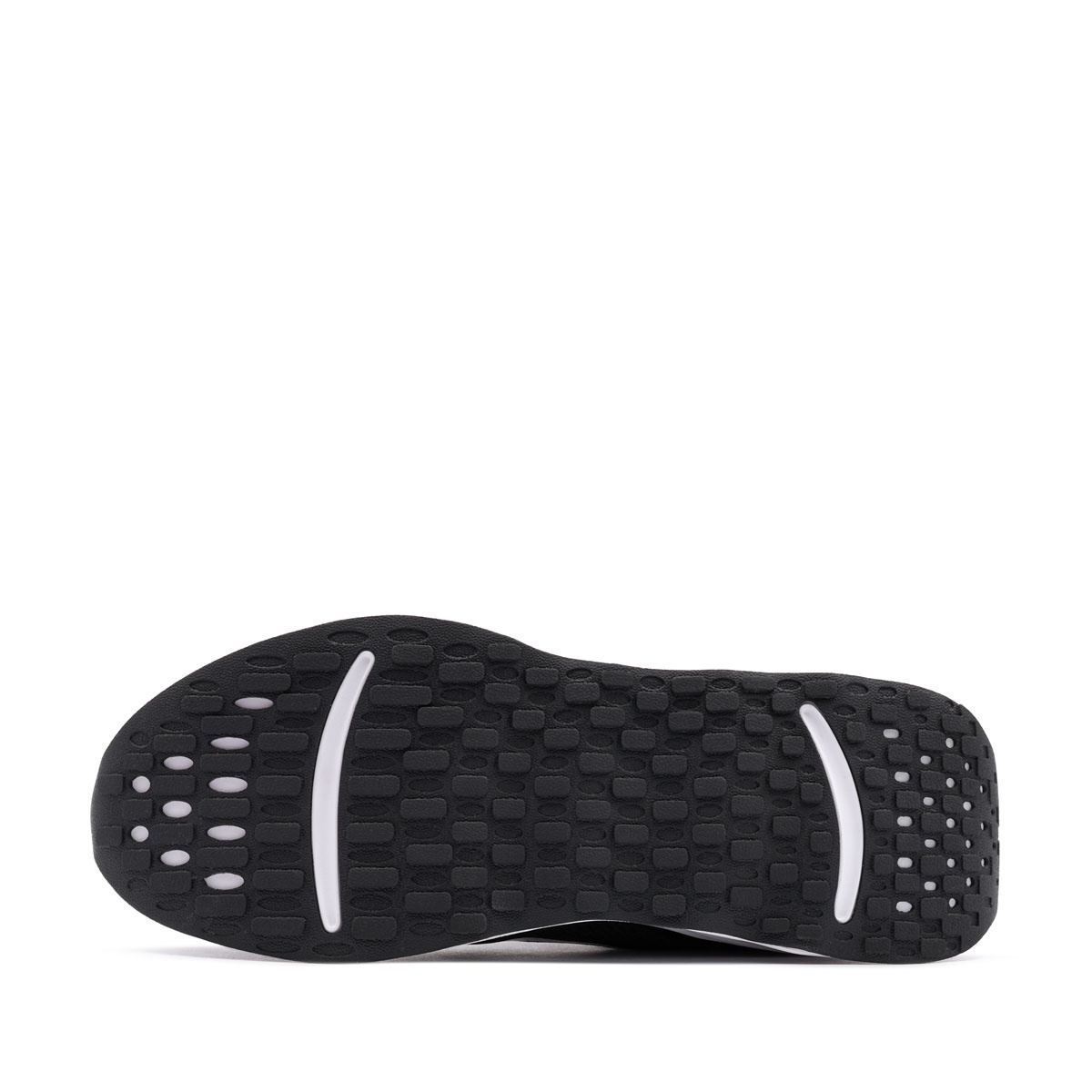 Adidași damă Nike Promina FV6343-002 Nike Promina Adidași damă FV6343-002