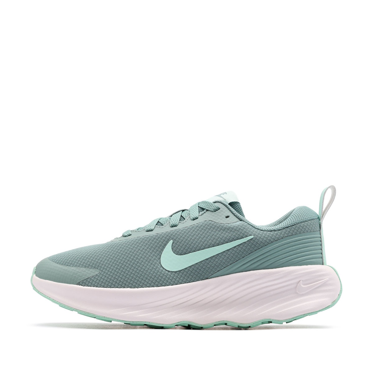 Adidași damă Nike Promina FV6343-005 Nike Promina Adidași damă FV6343-005