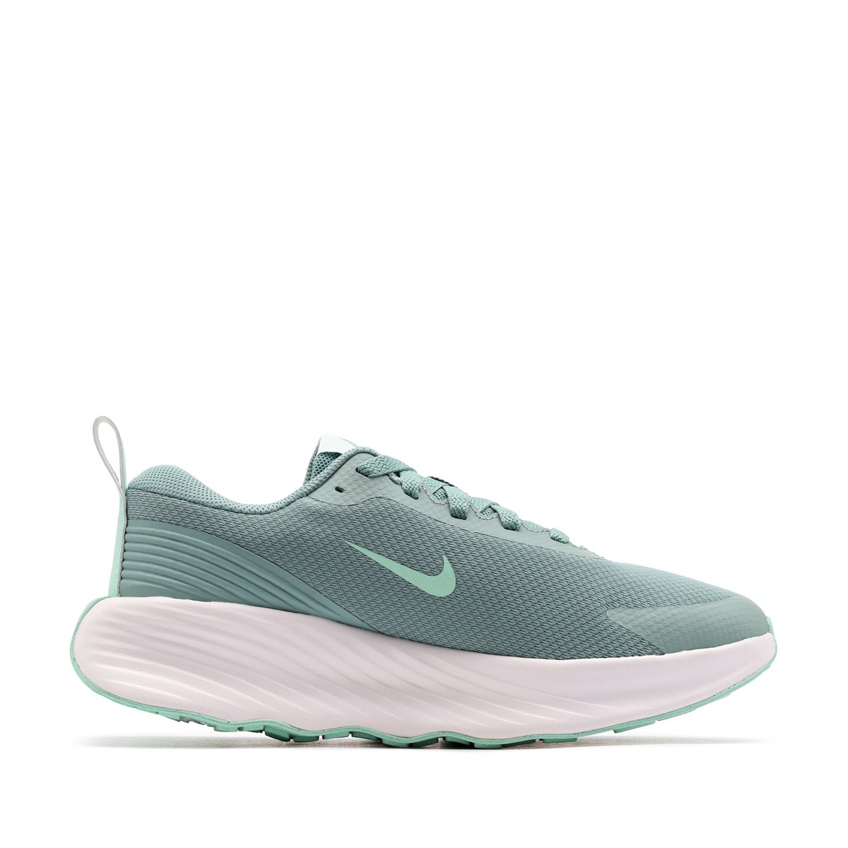 Adidași damă Nike Promina FV6343-005 Nike Promina Adidași damă FV6343-005