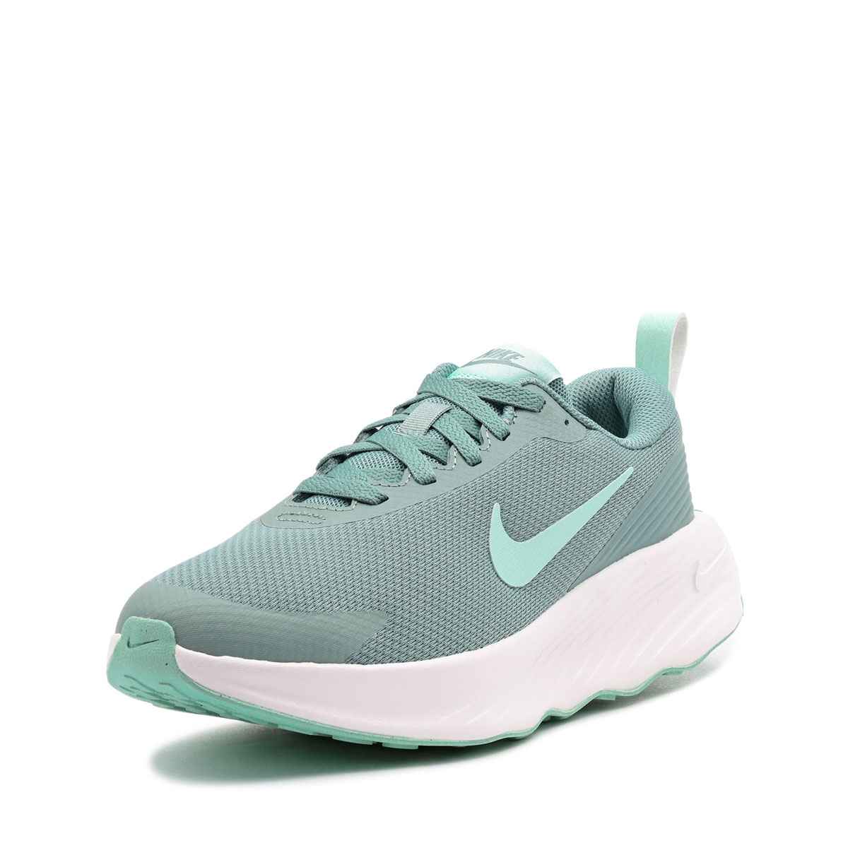 Adidași damă Nike Promina FV6343-005 Nike Promina Adidași damă FV6343-005